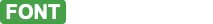 Fancy Font Generator