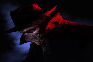 guide3