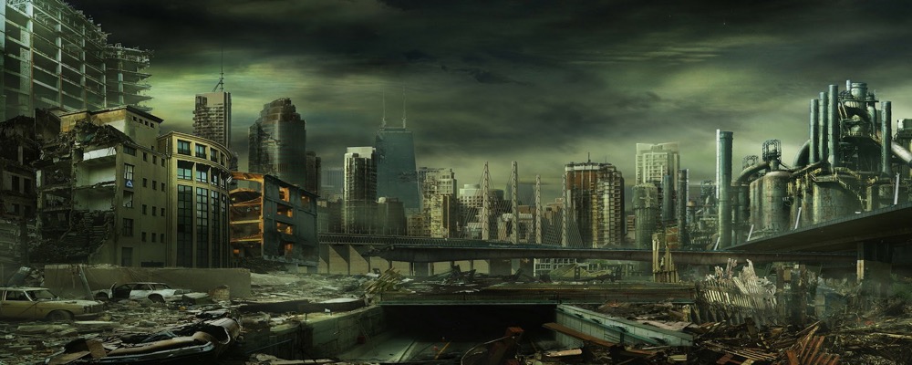 Third slide