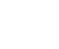 Client Image 4