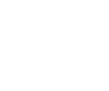 Client Image 5