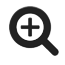 Finder